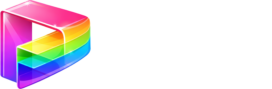 plexim logo beyaz