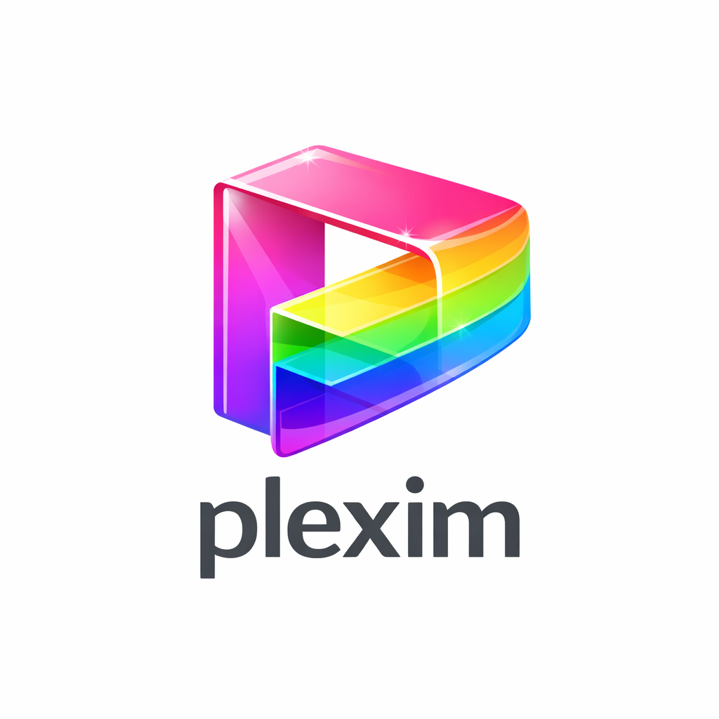 Plexim