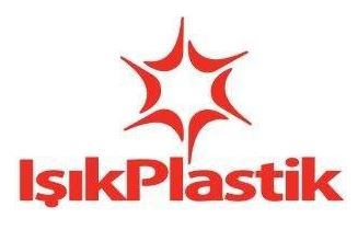 Işık Plastik